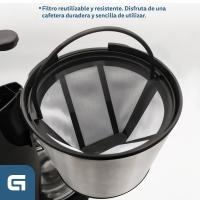 Imagen 5 del producto