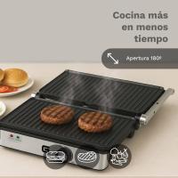 Imagen 4 del producto