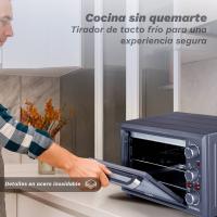 Imagen 12 del producto