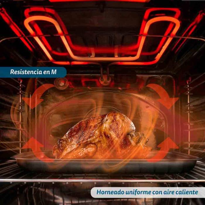 Imagen 12 del producto