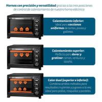 Imagen 11 del producto