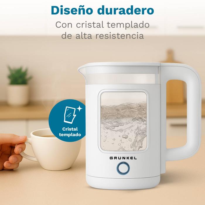 Imagen 3 del producto