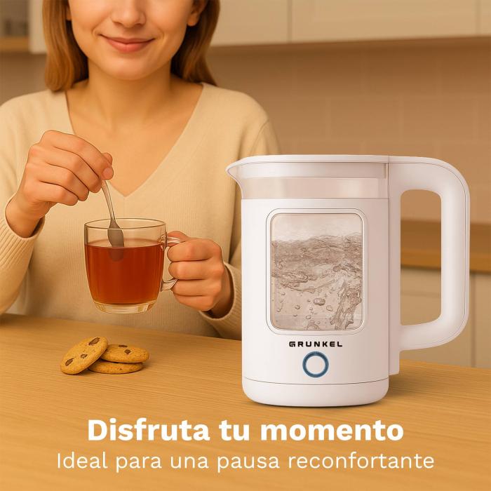 Imagen 4 del producto