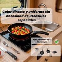 Imagen 3 del producto