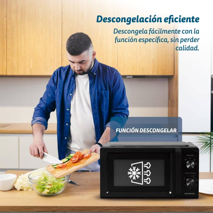 Imagen 12 del producto