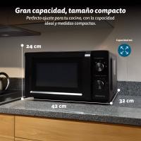 Imagen 10 del producto
