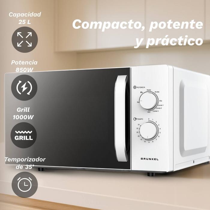 Imagen 7 del producto