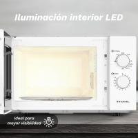 Imagen 11 del producto