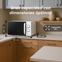 Imagen 8 del producto