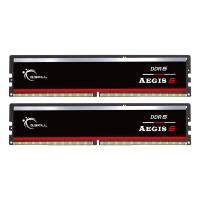 G.Skill Aegis F5-6000J3636F16GX2-IS módulo de memoria 32 GB 2 x 16 GB DDR5