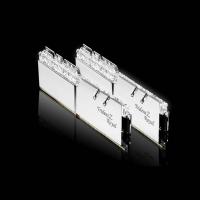 Imagen 1 del producto