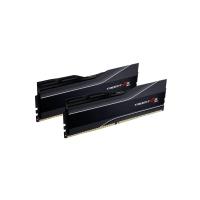 G.Skill Trident Z5 Neo F5-6000J3636F16GX2-TZ5N módulo de memoria 32 GB 2 x 16 GB DDR5