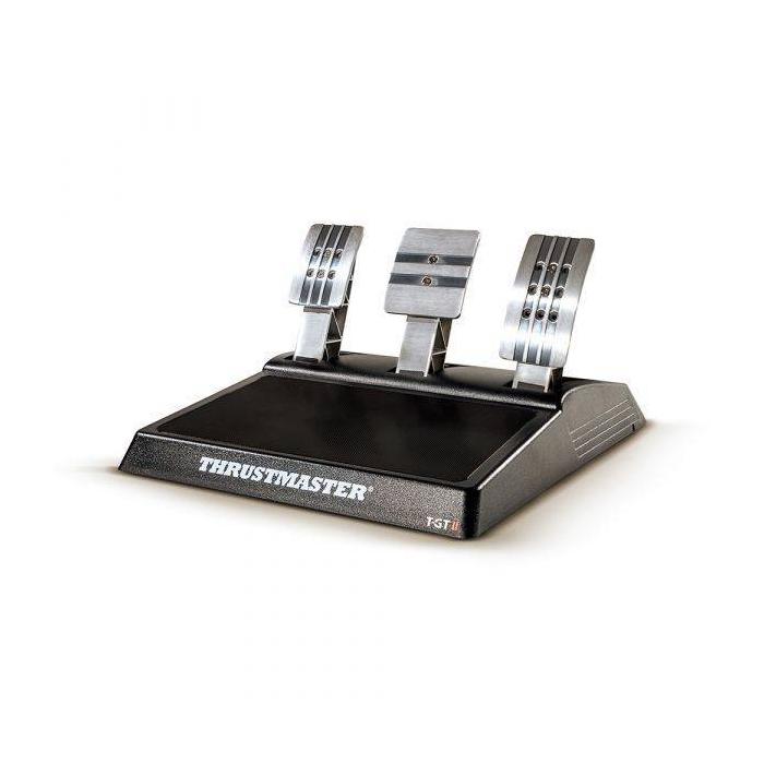 Imagen 7 del producto