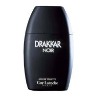Guy Laroche - DRAKKAR NOIR edt vapo 100 ml  