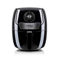 Imagen 2 del producto