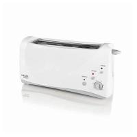 Imagen 2 del producto