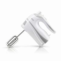 Haeger MAX MIXER Batidora de mano 500 W Blanco