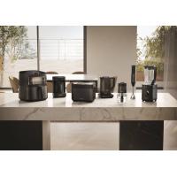 Imagen 12 del producto