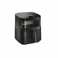 Imagen 17 del producto