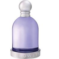 Halloween Perfumes Halloween 200 ml Mujeres