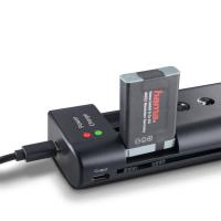 Imagen 27 del producto