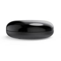 Hama 00176639 mando a distancia IR inalámbrico Universal Por voz