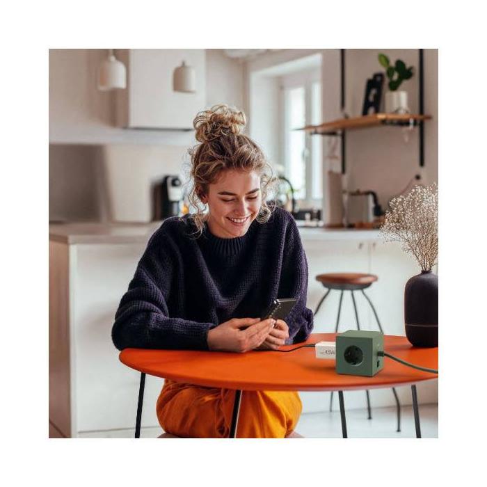 Imagen 17 del producto