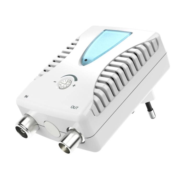 Imagen 1 del producto