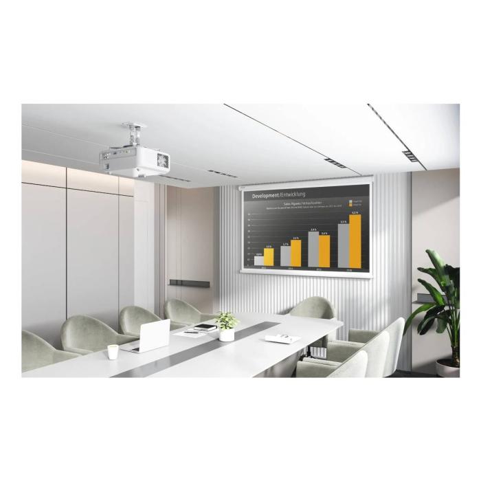 Imagen 9 del producto