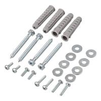 Imagen 16 del producto