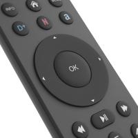 Imagen 14 del producto