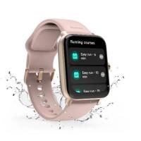 Imagen 7 del producto