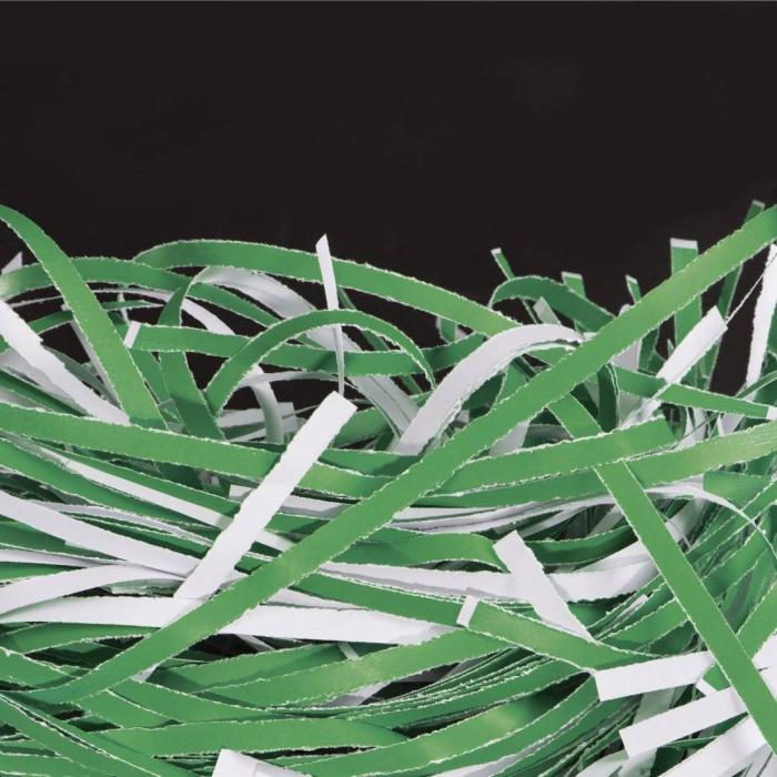 Imagen 9 del producto