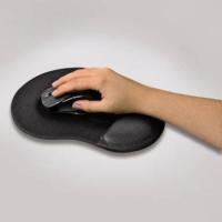 Hama Ergonomic Negro, ver imagen 2 de 2