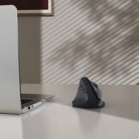 Imagen 16 del producto