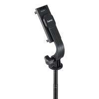 Imagen 9 del producto