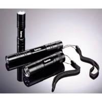 Imagen 2 del producto