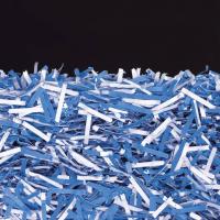 Imagen 4 del producto