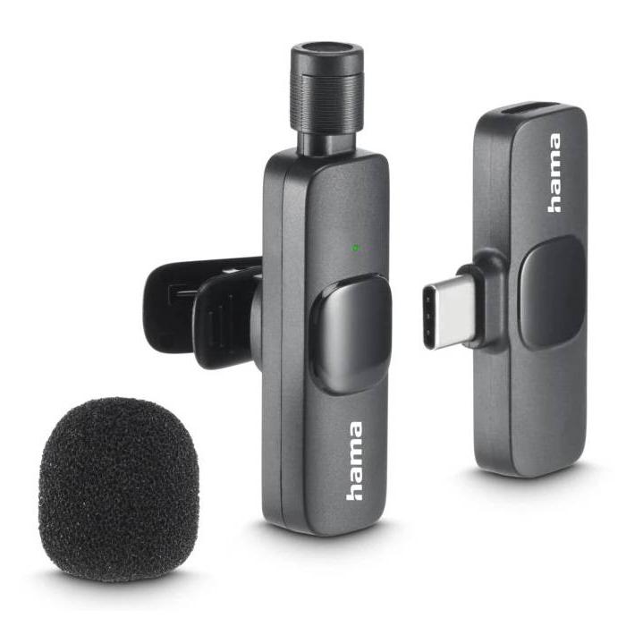 Imagen 4 del producto