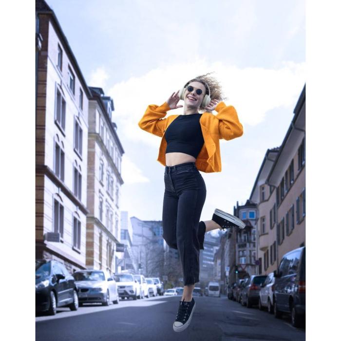 Imagen 3 del producto