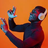 Imagen 9 del producto