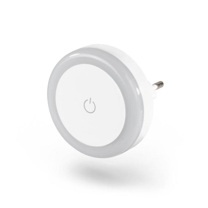 Imagen 1 del producto