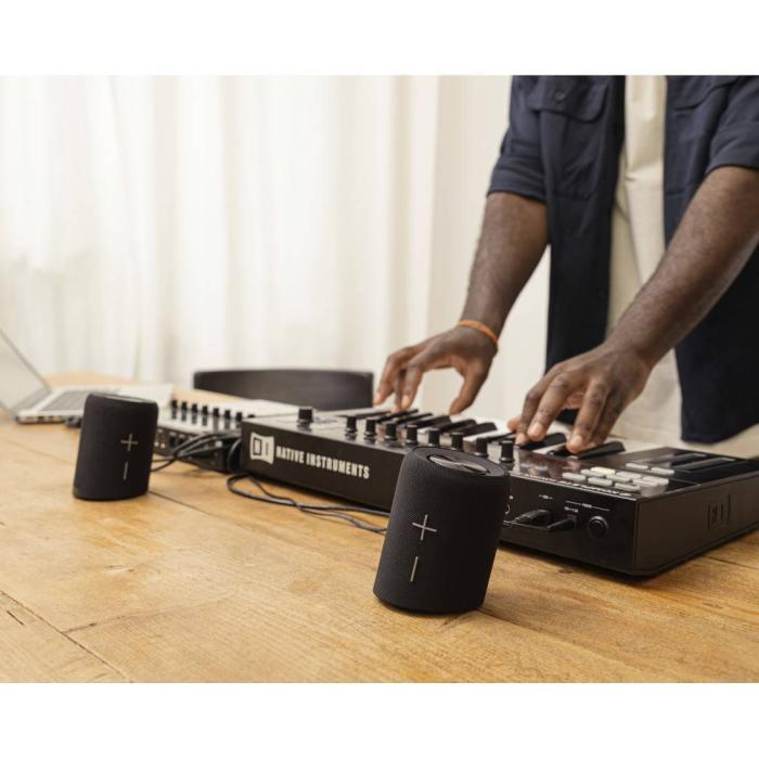 Imagen 17 del producto