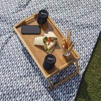 Imagen 22 del producto