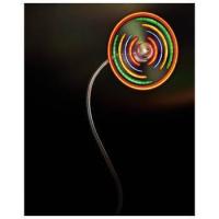 Imagen 5 del producto