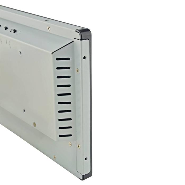 Imagen 5 del producto