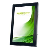 Imagen 6 del producto