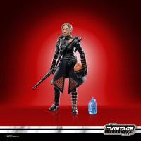 Imagen 3 del producto