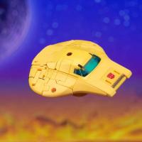 Imagen 30 del producto