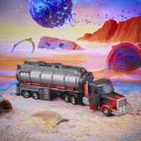 Imagen 4 del producto